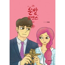 好運羅曼史 3, 趣味主義