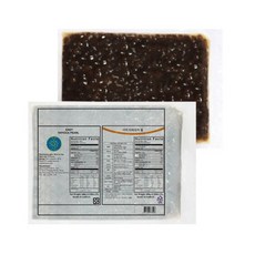 아임요 이지 타피오카 펄 600gx15개 가성비, 600g, 1개입, 15개