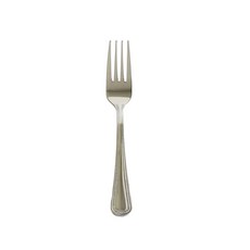 풀풀 서양식기 포크 16.5cm 커트러리세트