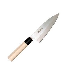 낚시용 사시미 회칼 나이프 활어 손질 회칼, 본상품