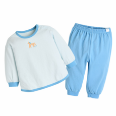 [국내매장 정품] [모이몰른] C리오싱글루즈상하 628046