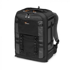 Lowepro 樂攝寶 Pro Trekker BP 450 AW II 專業旅行家 後背包 相機背包, 1個