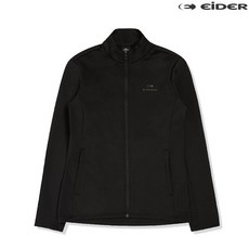 [아이더] (DWU22191) 여성 솔리드 트레이닝 자켓