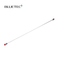 블루텍에어리스 익스텐션바 BT8641-5, 1개