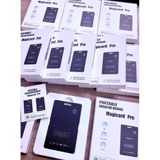 Apple 尋找遺失的裝置 台灣現貨 Find My 物品追蹤器