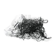 피피알디자인 족구네트 1개 스포츠네트