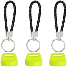 SOAJEE 야마하 오소리 80 YFM80 Bruin 350 YFM350 Champ 100 YFM100 Kodiak 400 450 700 YFM400 YFM450 YFM700, 초록색