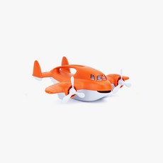 [그린토이즈] 파이어 플레인 / FDA승인완구 / 공식수입사, 1개