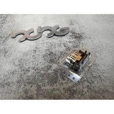 PS5維修零件（PS5主機HDMI端口座 PS5高清插孔座 PS5 主機HDMI 接口座 安裝需焊接能力, 1個