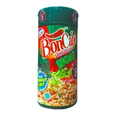 고베 본카베 삼발 타부르 김맛 2단계 35g (2개)
