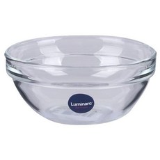 백화점 출고 루미낙 엠필러블 강화볼 12cm