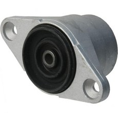 유로 부품 4F0513353D 쇼크 마운트 후방 상단