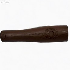 UDT 에어왕복사상기 러버커버 1EA 작업피로도감소 사상기부품, 상세페이지 기재, 1개