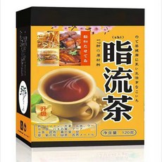 연잎결명자차 18차 날씬차 (30포/통), 2박스, 120g