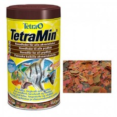 테트라 민 1000ml, 1L, 1개