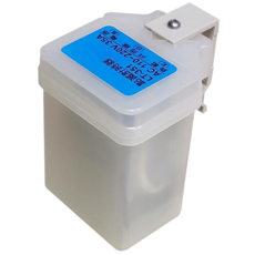 感應王 LTP-351 35A 戶外光控感應器，自動計時熄燈，節能省電，安裝簡便, 1個