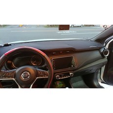 【車王汽車精品百貨】馬自達 MAZDA 奈納炭避光墊 CX3避光墊 CX5避光墊 CX30避光墊 CX9避光墊, 1個