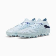 [매장정품] 푸마 퓨처 9 얼티밋 MG FUTURE ULTIMATE 108897-03