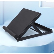 재활치료 운동기구 발목펌프 계단운동 발바닥 종아리 물리치료 족부 트레이닝, 업그레이드 경사판 블랙 150kg