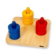 컬러링/ 몬테소리