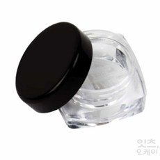 Itsok 내성발톱관리 발톱보호기 10p 손톱교정기