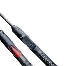 가이드 낚싯대 카본 t1100 65g 초경량 라이트 fishingfans 루어대, 1. 카본 낚싯대 라이트 초경량 3.0ul