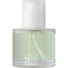 아닐로 선데이 리프레시 라임 헤어 에센스 50ml