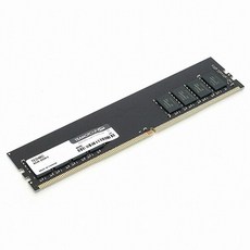 TeamGroup DDR4-3200 Elite (8GB)