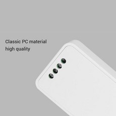 Miboxer FUT035 FUT036 FUT037 FUT038 FUT039 단색 CCT RGB + 테이프 라이트 용 2.4G LED 컨트롤러 조광기