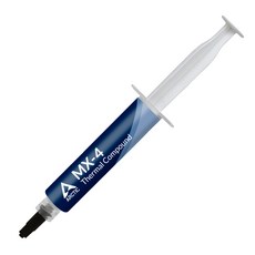 [서린공식] ARCTIC MX-4 20g, ARCTIC MX-4 20g 서린, 1개