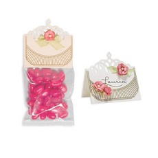 Spellbinders Becca Feeken Glimmer 핫 포일 플레이트 금속 플레이트/미니 토퍼 326847 3551931629, Spellbinders Becca Feeken Glim