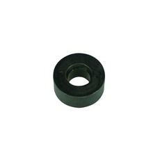 DS GO LISLE 스터드 설치 28950 트럭 프로그램, Installer