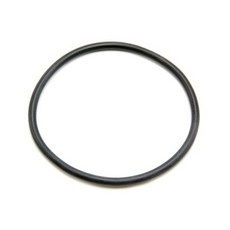 歐馬國際 變速箱濾芯油封 TIGUAN CADDY GOLF OCTAVIA PASSAT 適用, 1個