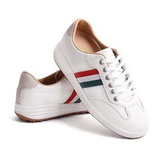 GDS-91 여성 골프화 스니커즈 필드 스크린 라운딩 god+73892UT