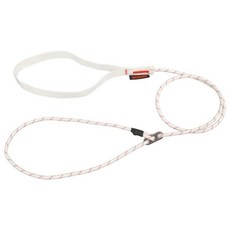 BARHAR 腳踏繩(救援、攀樹、攀岩專用)，高強度耐磨，輕量便攜，攀登繩索, 詳見包裝