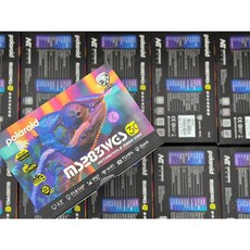 Polaroid 寶麗來 MS283WGS 行車紀錄器 現貨秒出 附32G記憶卡 變色龍 高速GPS, 加購GPS