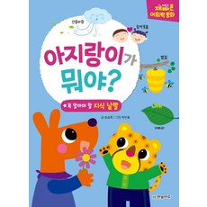 Hanbit Edu 什麼是陽炎?： 必知的知識詞彙