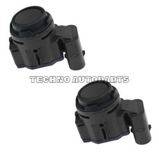 66209826785 BMW 호환 센서 LCI G07 G06 주차 X5 G42 PDC G32 액세서리 'F44 6' G05 X6 Z4 용 X7 9826785 새 GT 2 자동차, 2 PCS