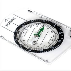 나침반 나침반목걸이