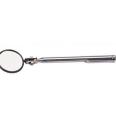 태담 검사거울 IM-617 1EA 79000EA 1EA