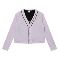 에스핏 주니어 키즈 가을 크롭나시 골지세트 CA SJY509FKCA05