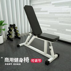 레그 익스텐션 홈트 기구 가정용 홈트레이닝 운동기구 하체 레그익스텐션ㅣ평형추X 4스툴, 화이트