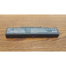 副廠 ACER AS07A31 電池 5738PG 5738Z 5738ZG 5737Z 5738 5738G, 1個