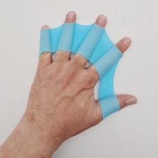 스위밍 프로 핸드 물갈퀴 핸드 오리손 개구리손, 스위밍 프로 물갈퀴 핸드 오리손 개구리손