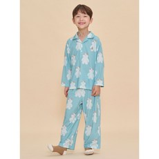 브랜드 빈폴키즈 BEANPOLE KIDS 곰돌이 수면양말 베이지 BI4XKTU01A 694901