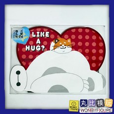 迪士尼 Disney 造型紅包袋 奇奇蒂蒂 維尼 小豬 杯麵 麻糬 火腿 三眼怪 生日 聖誕 禮物 春節 過年, 1個, 3️⃣ 杯麵&麻糬(一包兩入)