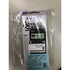 卡西歐 FX 991 CW 991ES PLUS 二代計算機, 高階991CW美國版保固2年, 1個