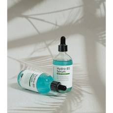 MTC 하이드로 B5 세럼 100ml, 100g, 1개