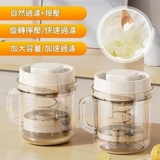 加速版希臘酸奶過濾器, 獨立盒裝 速成酸奶過濾器, 1個