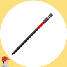 매거진 2단비트 힐티용 MPT 2116 전동드라이버 피스 날 커머스픽201